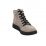 Sportstiefelette Rom