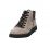 Sportstiefelette Rom