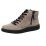 Sportstiefelette Rom