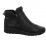 Da.-Stiefel