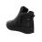 Da.-Stiefel