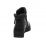 Da.-Stiefel