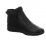 Da.-Stiefel