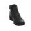 Da.-Stiefel