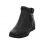 Da.-Stiefel