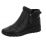 Da.-Stiefel