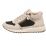 Remonte Stiefelette