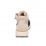 Remonte Stiefelette