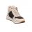 Remonte Stiefelette
