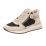 Remonte Stiefelette