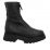Stiefelette RV