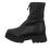 Stiefelette RV