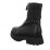 Stiefelette RV