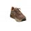 Schnrhalbschuh