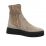 Stiefelette RV Ted