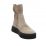 Stiefelette RV Ted
