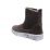 Stiefelette mit RV