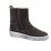 Stiefelette mit RV