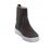 Stiefelette mit RV