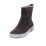Stiefelette mit RV