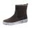 Stiefelette mit RV