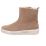 Stiefelette mit RV gefttert