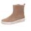 Stiefelette mit RV gefttert