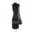 Stiefelette RV