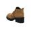 Stiefelette RV
