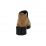 Stiefelette RV