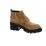 Stiefelette RV