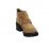 Stiefelette RV