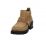 Stiefelette RV