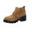 Stiefelette RV
