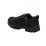 Xpedition III M mit Gore Tex