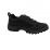 Xpedition III M mit Gore Tex
