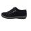 Halbschuh Tanaro 4.0