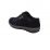 Halbschuh Tanaro 4.0