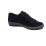 Halbschuh Tanaro 4.0