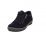 Halbschuh Tanaro 4.0