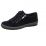 Halbschuh Tanaro 4.0