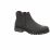Pius Gabor Herrenschuhe