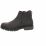 Pius Gabor Herrenschuhe
