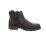 Pius Gabor Herrenschuhe