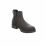 Pius Gabor Herrenschuhe