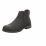 Pius Gabor Herrenschuhe