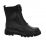 Stiefelette mit RV