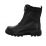 Stiefelette mit RV