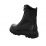 Stiefelette mit RV