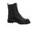Stiefelette mit RV